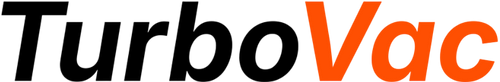 TurboVac
